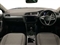 Volkswagen Tiguan Image 8