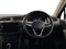 Volkswagen Tiguan Image 9