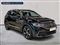 Volkswagen Tiguan Image 1