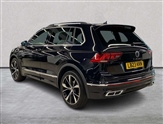 Volkswagen Tiguan Image 2
