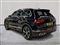 Volkswagen Tiguan Image 2
