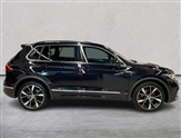 Volkswagen Tiguan Image 3