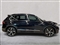 Volkswagen Tiguan Image 3