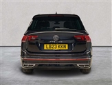 Volkswagen Tiguan Image 4
