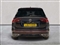 Volkswagen Tiguan Image 4