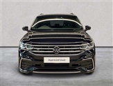 Volkswagen Tiguan Image 5