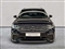 Volkswagen Tiguan Image 5