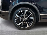 Volkswagen Tiguan Image 6