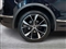 Volkswagen Tiguan Image 6