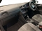 Volkswagen Tiguan Image 7