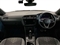 Volkswagen Tiguan Image 8