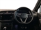 Volkswagen Tiguan Image 9