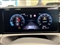 Volkswagen Tiguan Image 10