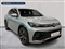 Volkswagen Tiguan Image 1