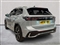 Volkswagen Tiguan Image 2