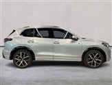 Volkswagen Tiguan Image 3