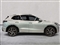 Volkswagen Tiguan Image 3