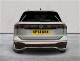 Volkswagen Tiguan Image 4