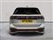 Volkswagen Tiguan Image 4