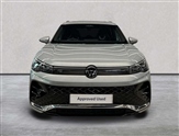 Volkswagen Tiguan Image 5