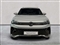 Volkswagen Tiguan Image 5