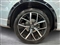 Volkswagen Tiguan Image 6