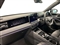 Volkswagen Tiguan Image 7