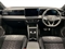 Volkswagen Tiguan Image 8