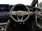 Volkswagen Tiguan Image 9