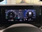 Volkswagen Tiguan Image 10