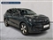 Volkswagen Tiguan Image 1