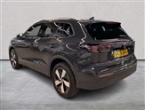 Volkswagen Tiguan Image 2