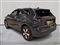 Volkswagen Tiguan Image 2