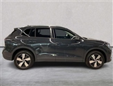 Volkswagen Tiguan Image 3