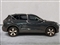 Volkswagen Tiguan Image 3