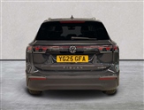 Volkswagen Tiguan Image 4
