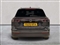 Volkswagen Tiguan Image 4