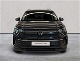 Volkswagen Tiguan Image 5
