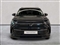 Volkswagen Tiguan Image 5