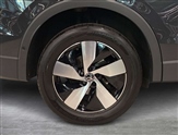 Volkswagen Tiguan Image 6