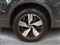 Volkswagen Tiguan Image 6