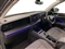 Volkswagen Tiguan Image 7