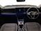 Volkswagen Tiguan Image 8