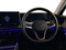 Volkswagen Tiguan Image 9