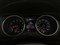 Volkswagen Tiguan Image 10