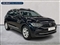 Volkswagen Tiguan Image 1