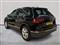Volkswagen Tiguan Image 2