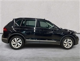 Volkswagen Tiguan Image 3