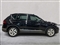 Volkswagen Tiguan Image 3