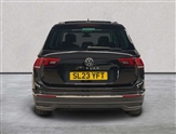 Volkswagen Tiguan Image 4